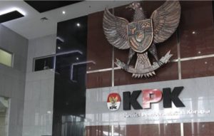 Begini pengakuan Firli bahuri pemimpin kpk:saya tidak ada ketemu dengan syl