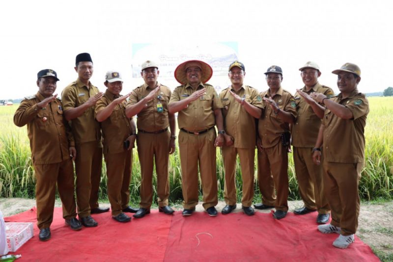 Meresahkan Pengguna Jalan, Polsek Cilincing jakarta utara, gerak cepat Amankan seluruh Pak Ogah         