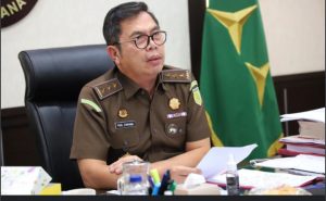 JAM-Pidum Kejagung Menyetujui 12 Pengajuan Penghentian Penuntutan Berdasarkan Restorative Justice