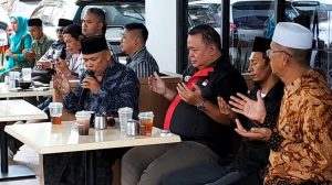 TPN Ganjar-Mahfud: Kami akan Sentuh Hati Masyarakat