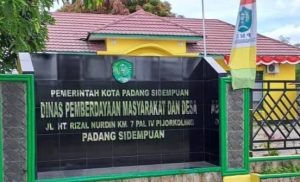 Laporan Dugaan Korupsi dan Indikasi TPPU Oknum Pejabat Pemko Padangsidimpuan, Pengamat Hukum Publik Raymonds R Munthe Harap Kejatisu Tidak Abai