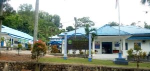 Diduga Oknum Kemenag Madina Lakukan Pungli Terhadap Guru Sertifikasi, Ketum LPAKN RI :Akan Kita Laporkan Ke Kejatisu dan kementrian agama di jakarta 