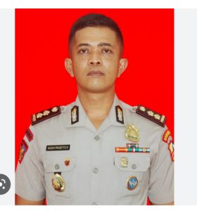 Rotasi POLRI di POLRES Aceh Selatan , Polda ACEH.