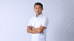 Ingatkan Masyarakat Tak Sebar Konten Negatif di Medsos: Berpotensi Pidana