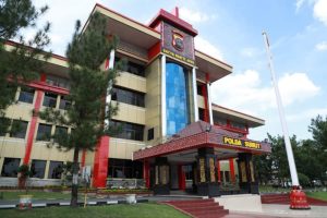 Sejumlah Pejabat Pemkab Madina Dipanggil Unit Tipikor Polda Sumut.