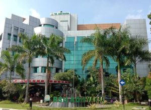 Pengelolaan RSU Adhyaksa dialihkan ke Kejaksaan RI: Upaya Layanan Kesehatan Yustisial” Dasar hukum untuk tarif pungutan Rumah Sakit Umum Adhyaksa.