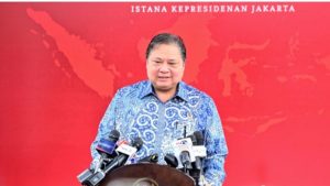 Pemerintah Berencana Tingkatkan Dana Replanting Sawit, Targetkan Percepatan Penyelesaian Ketelanjuran Lahan