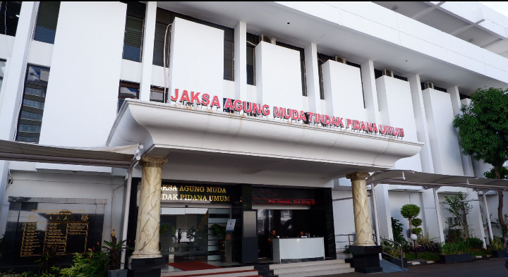 JAM-Pidum Menyetujui 7 Pengajuan Penghentian   Penuntutan Berdasarkan Restorative Justice