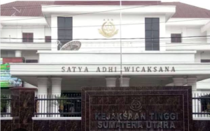 Diduga Kejati Sumut, Ada kongkalikong Kasus Pungutan Dana Desa oleh PMD Pemda P.Sidempuan, Rugikan Uang Negara Milyaran.