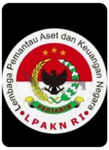 Pengurus LPAKN-RI PROJAMIN Tingkat Kabupaten Siap Dibentuk.