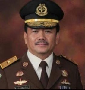 DPN LPAKN RI Tekankan Agar Kejagung Lebih Terbuka Perkembangan Kasus Pencopotan 3 Jaksa Agung di Kejagung RI”