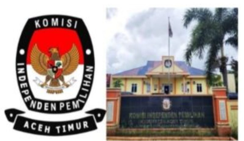 Diduga Oknum KIP Aceh Timur PHP Wartawan