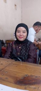 Istri Pejabat OKU Selatan Palembang Melaporkan Perselingkuhan Suami Nya Dengan Pelakor Inisial MZ Ke Polres Jakarta Pusat