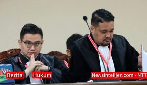 Komisi Pemilihan Umum (KPU) Kabupaten Sumba Barat diduga melanggar hak pilih masyarakat dalam Pemilihan Bupati dan Wakil Bupati Sumba Barat 2024.