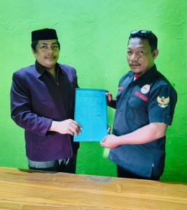 nvestigasi Proyek  Bermasalah di Takalar, Lembaga Poros Rakyat Takalar Di Dukung LBH Suara Panrita Keadilan