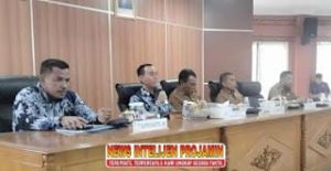 Bupati Terpilih OKI Periode 2025-2030 Soroti Efisiensi Anggaran, Aktivis Beri Tanggapan Beragam
