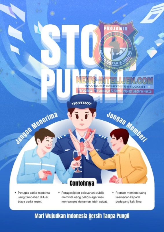 Guru Sekolah Dasar ( SDN )Kecamatan Ciasem di duga lakukan  Pungutan liar (Pungli )