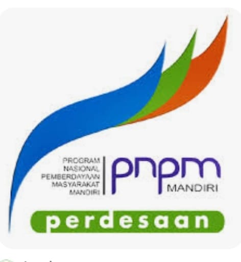 APH Di Minta Usut Dana PNPM Kecamatan Bangkurung Kabupaten Banggai Laut