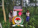 Keluarga Sarmah binti Ranen warga kp Sukamulya desa manyingsal kecamatan Cipunagara Subang Jawa Barat.yang di duga menjadi korban permainan mafia tanah.kasusnya kini di tangani serius polres Subang