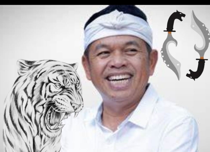 Prof Sutan Nasomal Pakar Hukum Internasional Minta Presiden Prabowo Subianto Intruksikan Program Barak KDM Gubernur Jabar Di dukung Semua Pihak