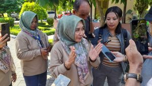 IGTKI Kabupaten Blitar Latih Guru TK Lewat Tari Edukatif, Dukung Program Kemendikdasmen