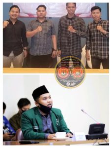 PW GPA DKI Jakarta Apresiasi Sinergitas TNI dengan Kampus: Perkuat Wawasan Kebangsaan dan Bela Negara.