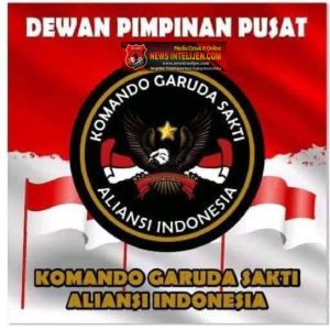 KETUM KGSAI Edi Munadi Beri Himbauan kepada masyarakat Untuk lebih Hati – Hati dalam perjalanan arus Balik selepas libur Hari Raya Idul Fitri.