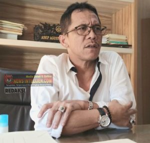Meninggalnya Karyawan PT CSI, Pengamat Desak Usut Tuntas Laka Kerja hingga Dugaan Malpraktik