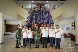 Peacekeeper Satgas UNIFIL siap operasikan Ranpur Pandur 8×8 di daerah misi Lebanon