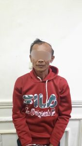 Kekerabatan 2 Saudara Kandung Berakhir Tragis: Kakak Tersangka Aniaya Adik Hingga Tewas di Banyuasin