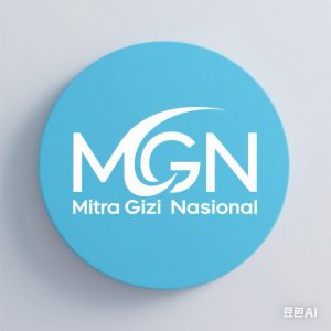 Mitra Gizi Nasional Sebagai Penyedia Perlengkapan Dapur Dengan Teknologi Modern Untuk Mendukung Dalam Progam Pemerintah Makan Bergizi