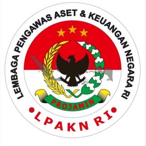 Ketua Umum LPAKN RI PROJAMIN Nyatakan Dukungan Penuh kepada Presiden Prabowo dalam Pemberantasan Korupsi