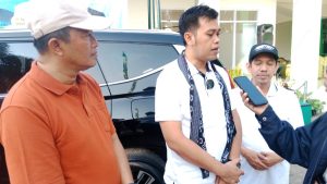 Wali Kota Blitar Dukung Generasi Berprestasi di Harlah ke-55 MAN Kota Blitar