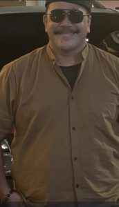Prof.Dr.Sutan Nasomal SH.MH Pakar Hukum Pidana Internasional!Sebut, Penyidik Tidak Profesional Terkait Laporan Hilangnya Sampan Bermotor Milik Wawan.
