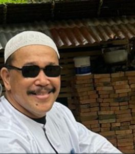 PROF SUTAN NASOMAL : Presiden Jenderal Prabowo Tinggal Mengomandoi Para Kepala Daerah Plus Perintah Hai Gubernur Walikota Kalian Harus Penuhi Janjimu Th 2025 Ini Awas Bila Kau Ingkar Beresss!!!!