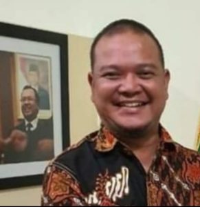 APRI Madina Dukung Langkah Bupati Saipullah Akan Penertiban PETI
